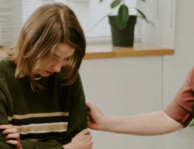 Supporting students with SEMH needs in the classroom