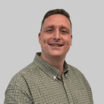 Anthony Jooste
