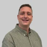 Anthony Jooste