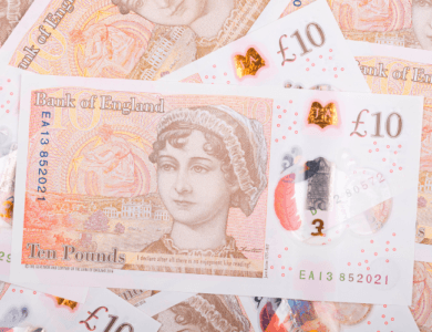 A guide to the costs of relocating to the UK as an international teacher