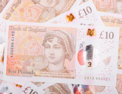 A guide to the costs of relocating to the UK as an international teacher