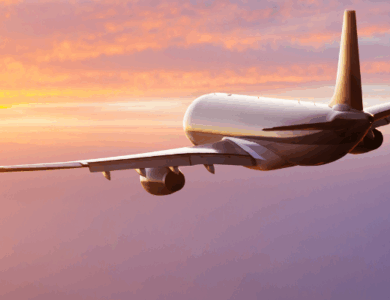 UK Essentials guide for overseas teachers