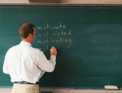 Getting paid with Engage Education: PAYE vs Umbrella explained