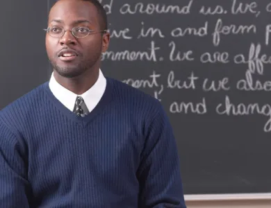 Time to Talk Day: supporting teacher wellbeing in schools