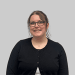Kate Ashurst