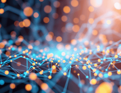 AI resources for teachers: tools that save time, simplify lesson planning, and reduce burnout