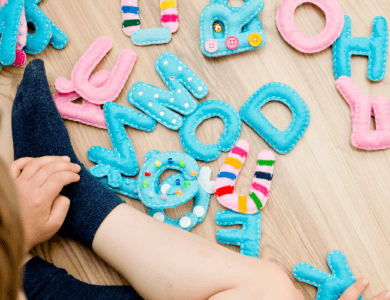 Why choose Engage as your trusted SEND recruitment partner