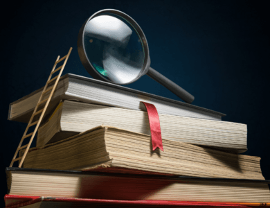 Why CPD for Teachers is essential for long-term success