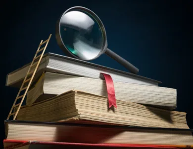 Why CPD for Teachers is essential for long-term success