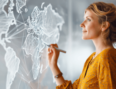 Hire international teachers in the UK: recruitment, visas and benefits