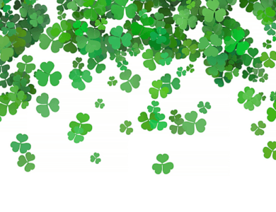 Celebrating St. Patrick’s Day In The Classroom