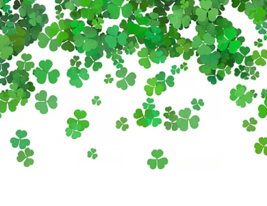 Celebrating St. Patrick’s Day In The Classroom