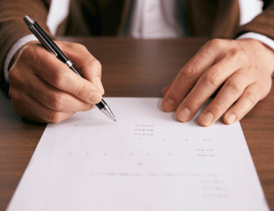 Types of teaching contracts with Engage Education
