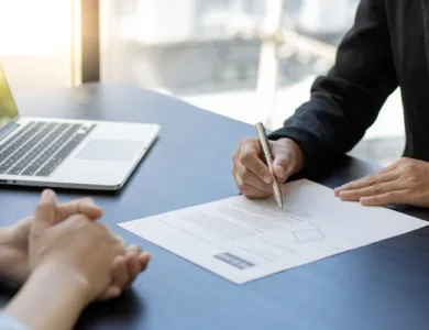 Interview Preparation Guide for Teachers 2025/26