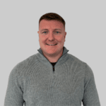Alex Glover