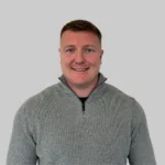 Alex Glover