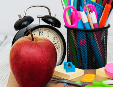 How to find more teaching opportunities this summer term