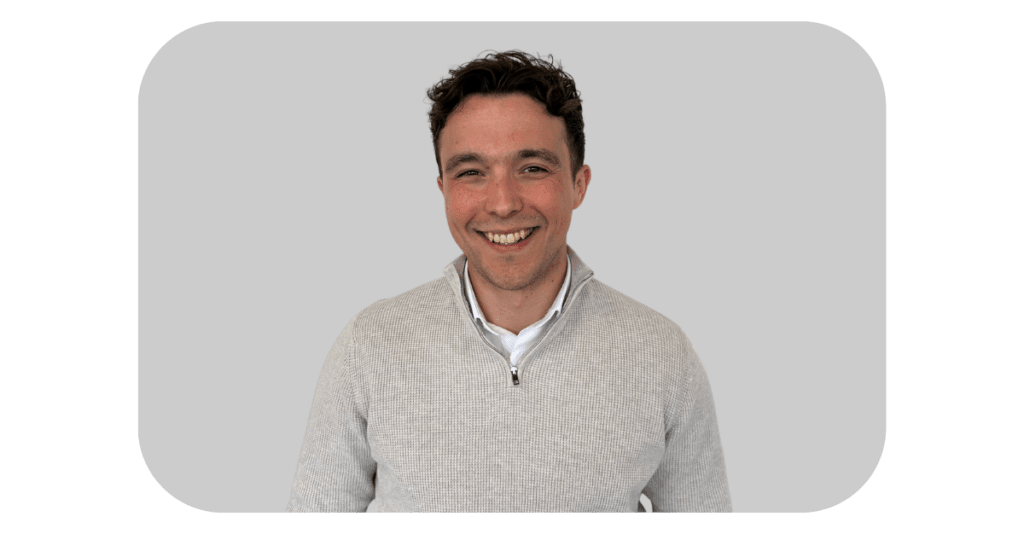 Lewis Bevil