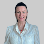 Rachel Pullman