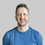 Rob Jordan