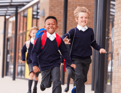 What the 2026 supply staff mandate means for academy trusts