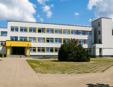 GCA framework supplier fee caps explained for schools