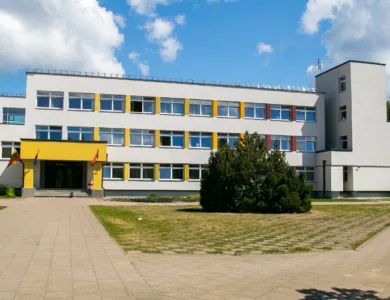 GCA framework supplier fee caps explained for schools