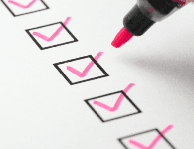 Understanding the GCA RM6376 education framework