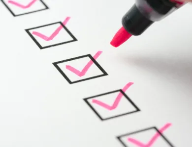 Understanding the GCA RM6376 education framework