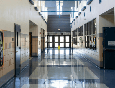 RM6376 guide: Choosing the right award route for your school
