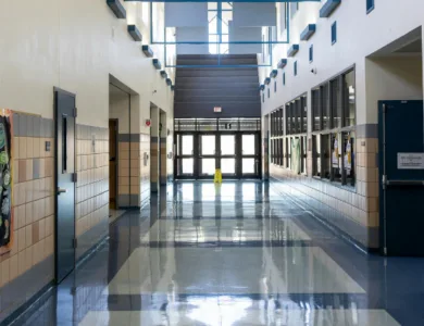 RM6376 guide: Choosing the right award route for your school
