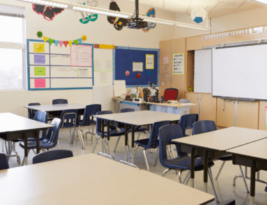 How the GCA framework’s 12-week rule saves schools money