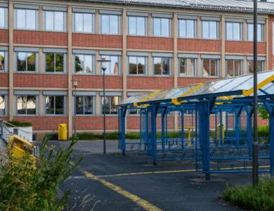 How to use the GCA framework for supply teachers: a step-by-step guide for schools