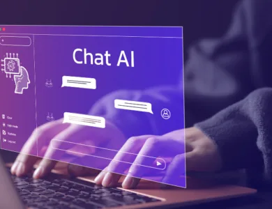 How to use AI in the classroom safely and effectively