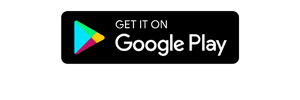 Download via the Google store
