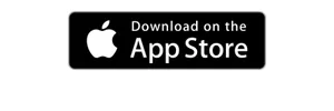 Download via the Apple store