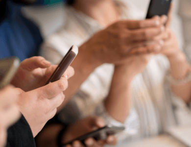 What the under-16 social media ban means for schools