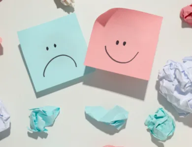 How to take care of your mental health over the summer holidays