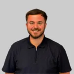 Liam Halliwell