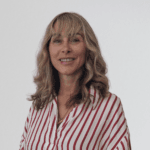 Melanie Buckley