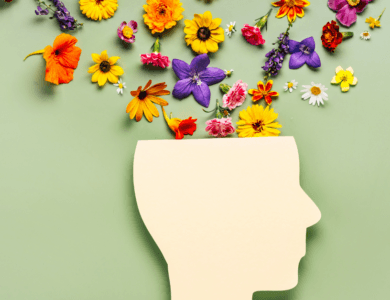 World Mental Health Day