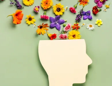 World Mental Health Day