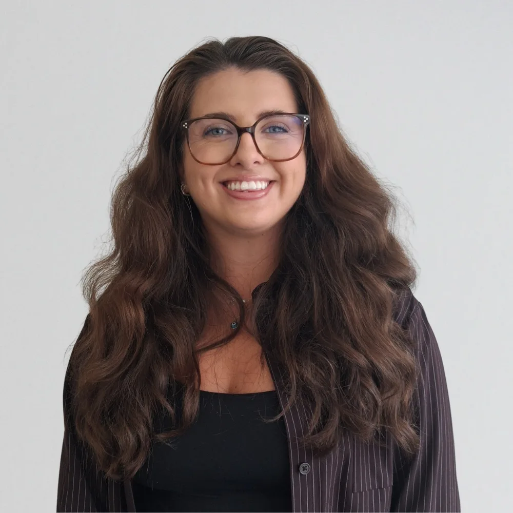 Katie Tattersall