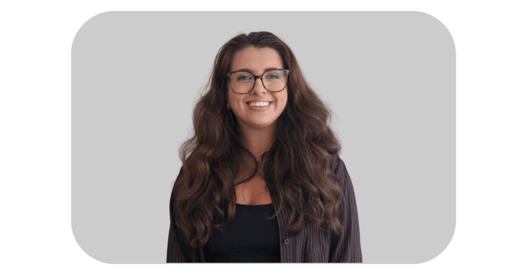 Katie Tattersall
