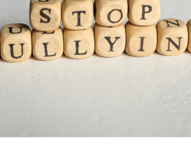 How to tackle bullying in schools: A guide for teachers and support staff